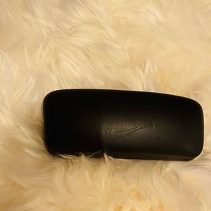 Nike Sunglasses case